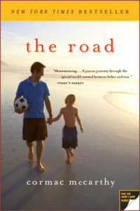 Bookworms Redesign Their Favorite Book Covers Image